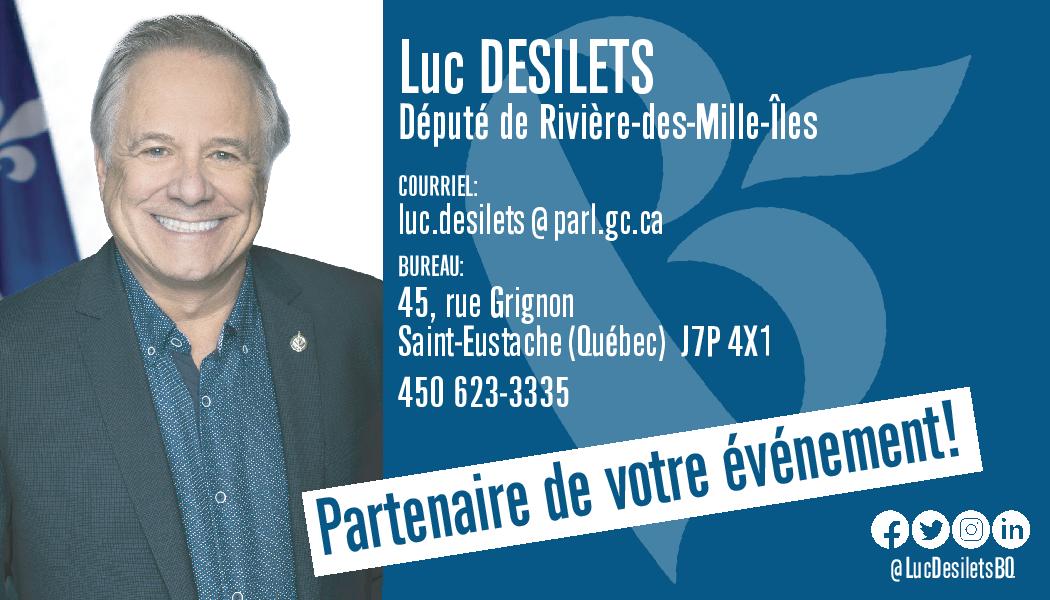 Luc_Desilets_format_carte_affaire