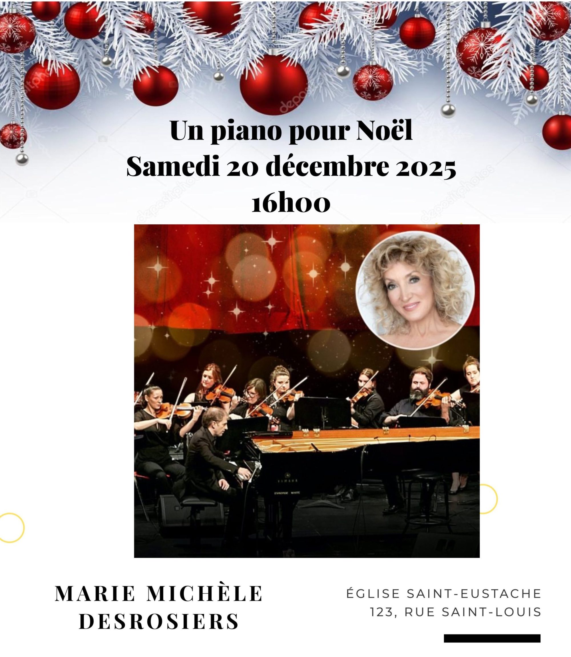 JPG Marie Michèle Desrosiers v.2