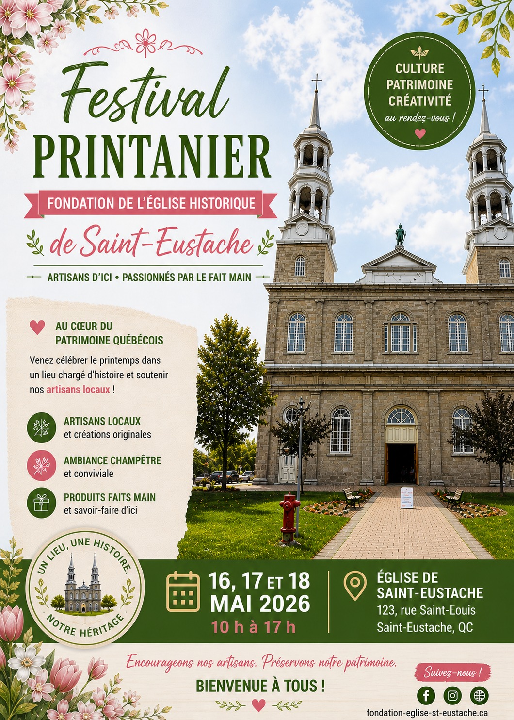 Festival printanier 2026 v.2